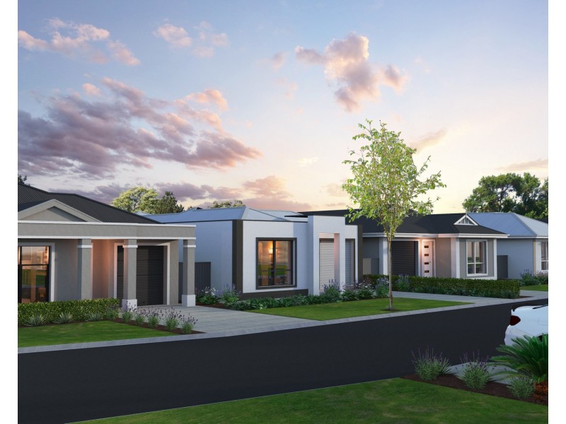 4/1700 Main South Road, O’halloran Hill SA 5158