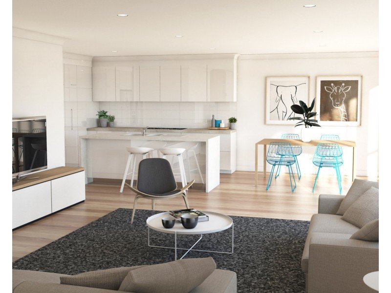 4/1700 Main South Road, O’halloran Hill SA 5158