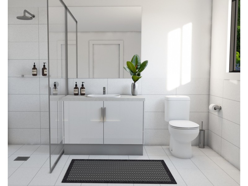 4/1700 Main South Road, O’halloran Hill SA 5158