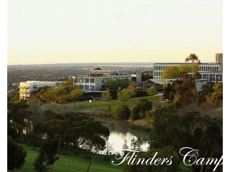 4/1700 Main South Road, O’halloran Hill SA 5158