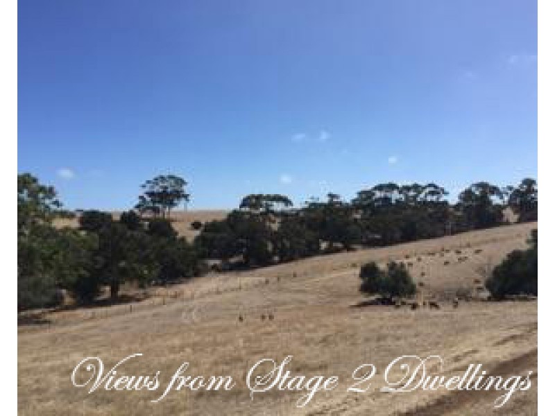 4/1700 Main South Road, O’halloran Hill SA 5158