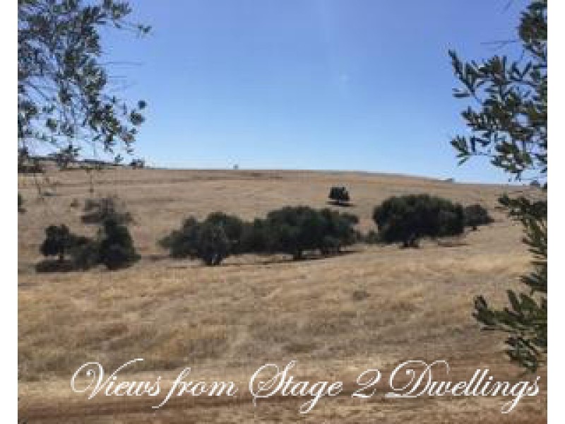 4/1700 Main South Road, O’halloran Hill SA 5158