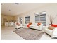9 Price Avenue, Lower Mitcham SA 5062