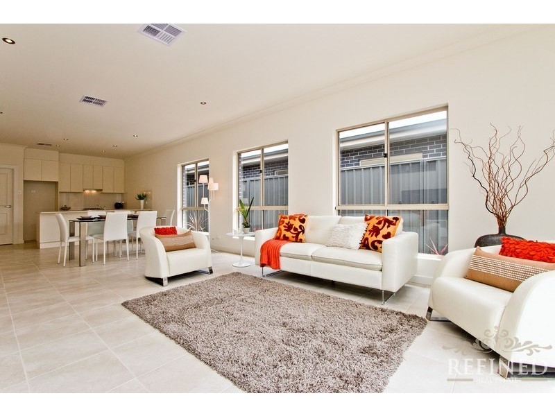 9 Price Avenue, Lower Mitcham SA 5062