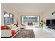 9 Price Avenue, Lower Mitcham SA 5062
