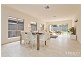 9 Price Avenue, Lower Mitcham SA 5062