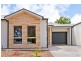 9 Price Avenue, Lower Mitcham SA 5062