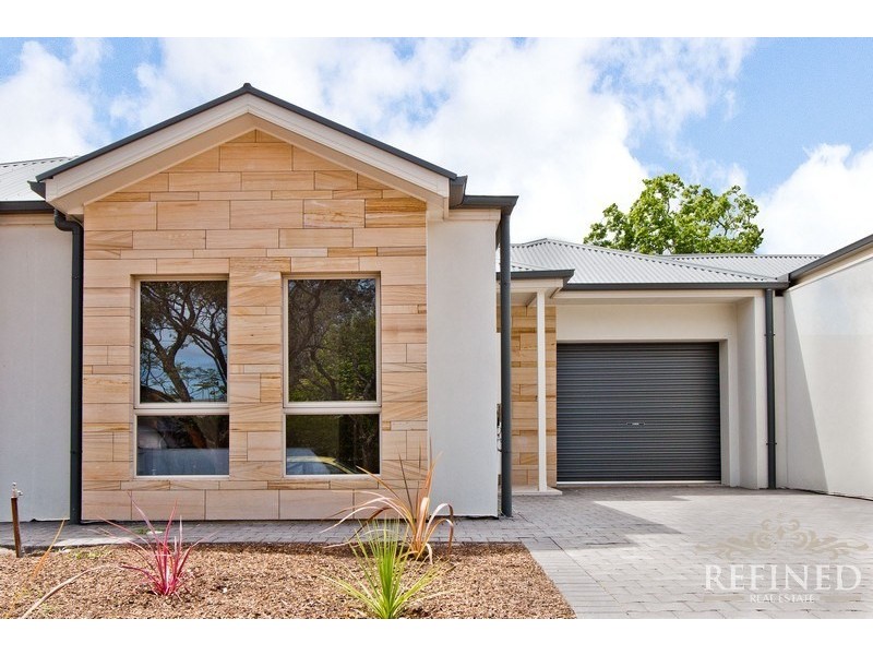 9 Price Avenue, Lower Mitcham SA 5062