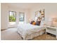9 Price Avenue, Lower Mitcham SA 5062