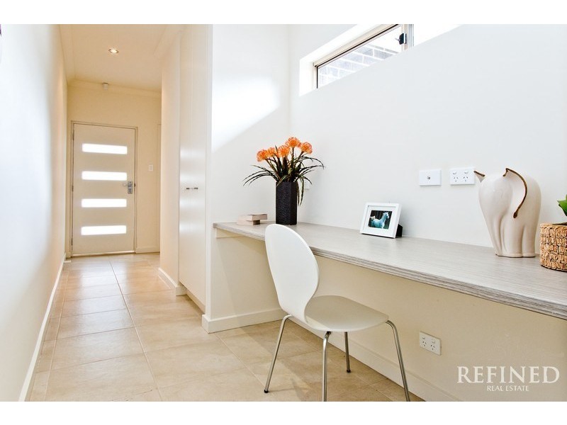 9 Price Avenue, Lower Mitcham SA 5062