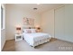 9 Price Avenue, Lower Mitcham SA 5062
