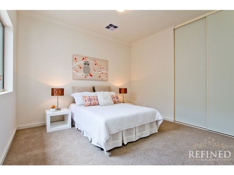 9 Price Avenue, Lower Mitcham SA 5062