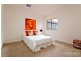 9 Price Avenue, Lower Mitcham SA 5062