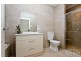 9 Price Avenue, Lower Mitcham SA 5062