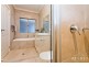 9 Price Avenue, Lower Mitcham SA 5062