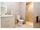9 Price Avenue, Lower Mitcham SA 5062