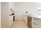 9 Price Avenue, Lower Mitcham SA 5062