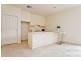 9 Price Avenue, Lower Mitcham SA 5062