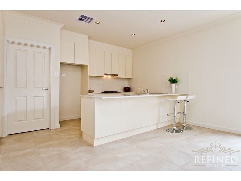 9 Price Avenue, Lower Mitcham SA 5062