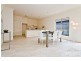 9 Price Avenue, Lower Mitcham SA 5062