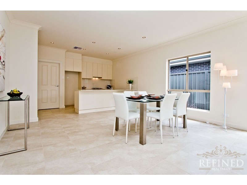 9 Price Avenue, Lower Mitcham SA 5062