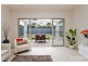 9 Price Avenue, Lower Mitcham SA 5062
