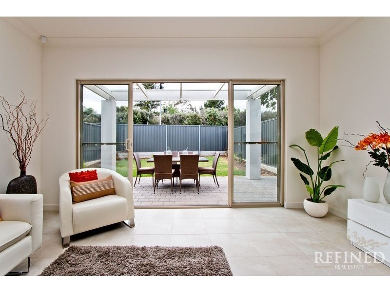 9 Price Avenue, Lower Mitcham SA 5062