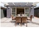 9 Price Avenue, Lower Mitcham SA 5062