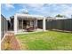 9 Price Avenue, Lower Mitcham SA 5062