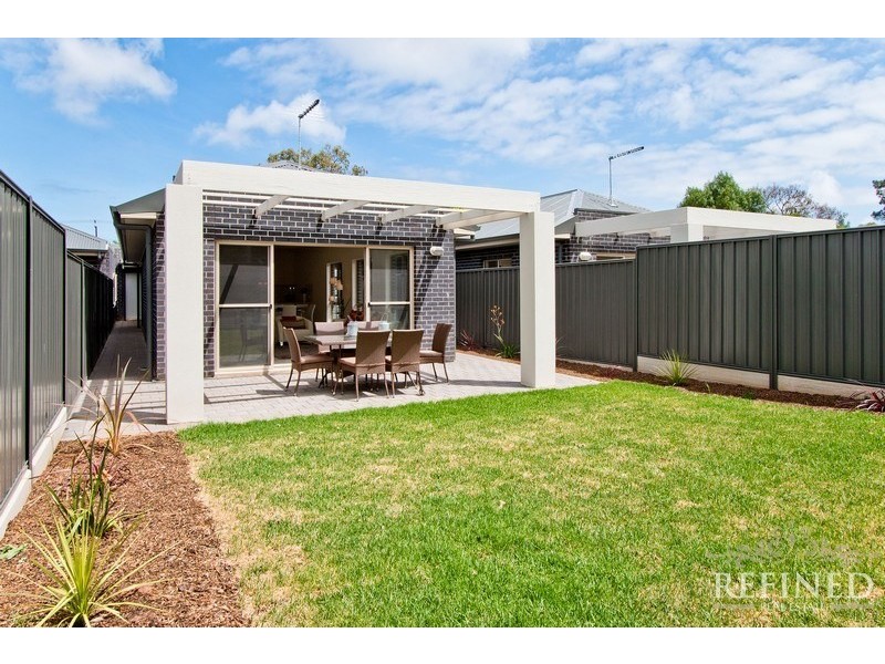 9 Price Avenue, Lower Mitcham SA 5062
