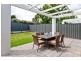 9 Price Avenue, Lower Mitcham SA 5062