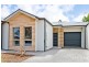 9 Price Avenue, Lower Mitcham SA 5062