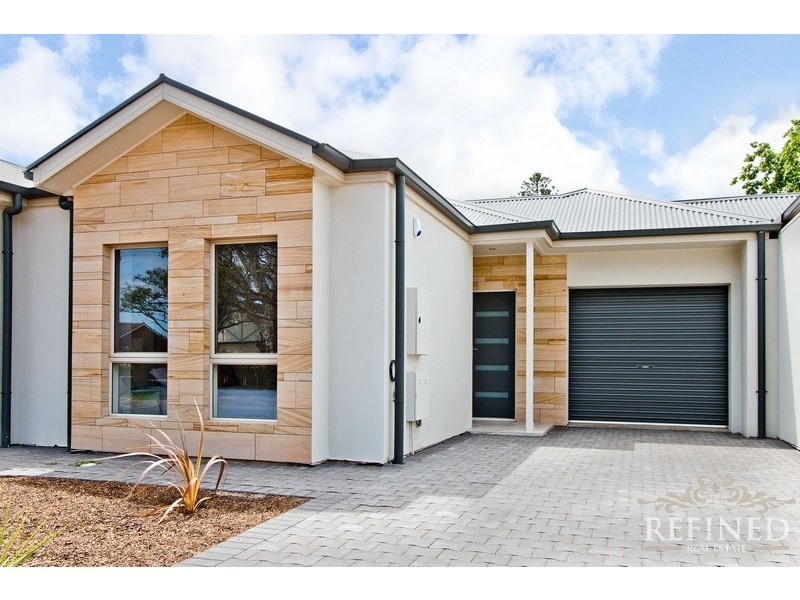 9 Price Avenue, Lower Mitcham SA 5062