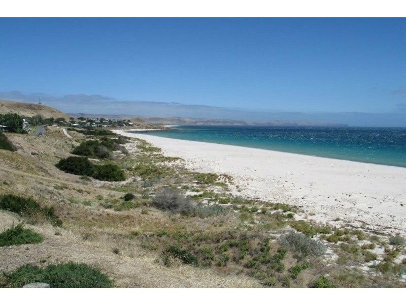 46A Birkdale Street, Normanville SA 5204