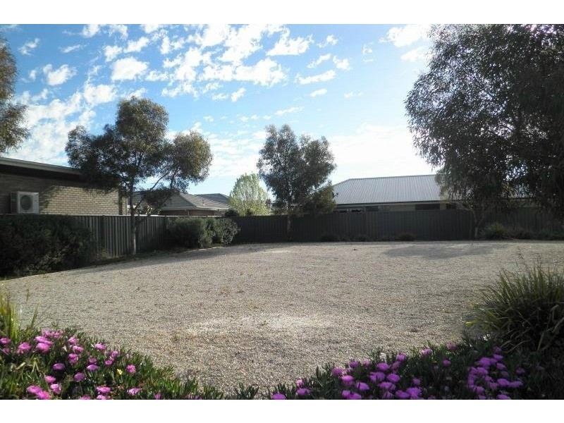 5 Saint Germain Avenue, Andrews Farm SA 5114