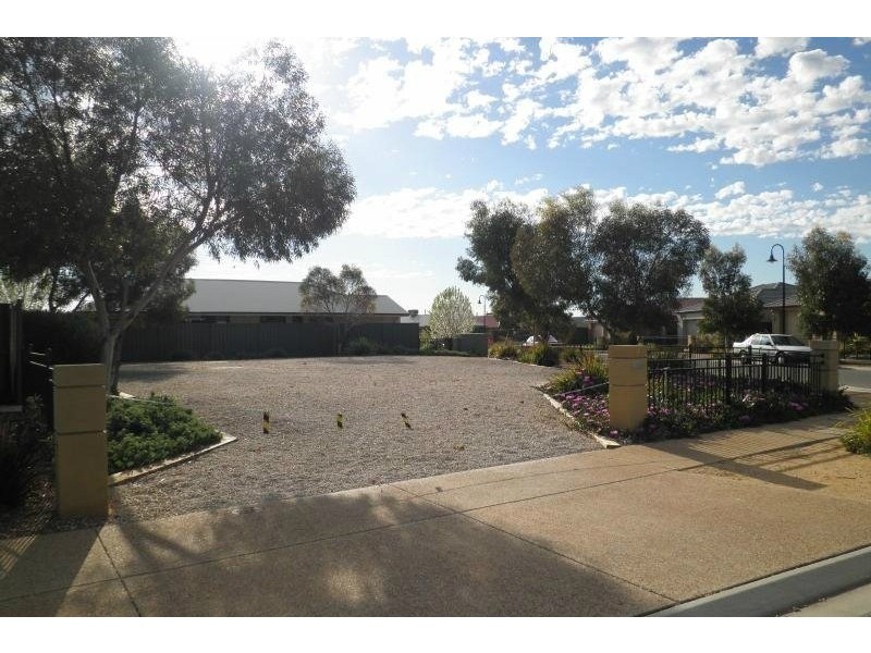 5 Saint Germain Avenue, Andrews Farm SA 5114