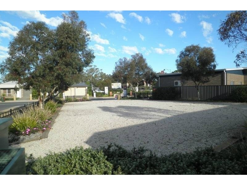 5 Saint Germain Avenue, Andrews Farm SA 5114