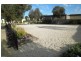 5 Saint Germain Avenue, Andrews Farm SA 5114
