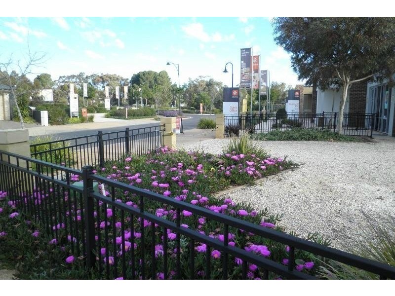 5 Saint Germain Avenue, Andrews Farm SA 5114