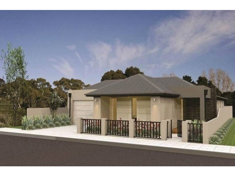 5 Saint Germain Avenue, Andrews Farm SA 5114