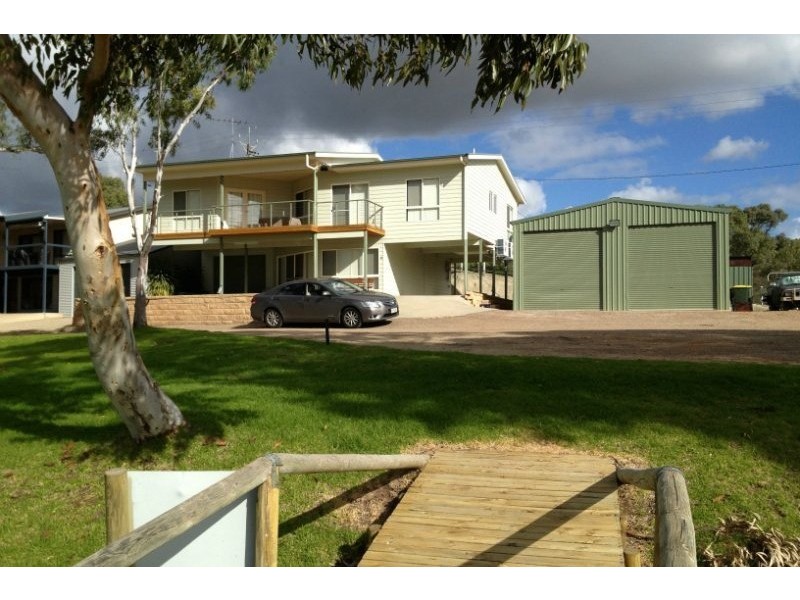 18 Matthews Circuit, Mypolonga SA 5254