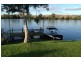 18 Matthews Circuit, Mypolonga SA 5254