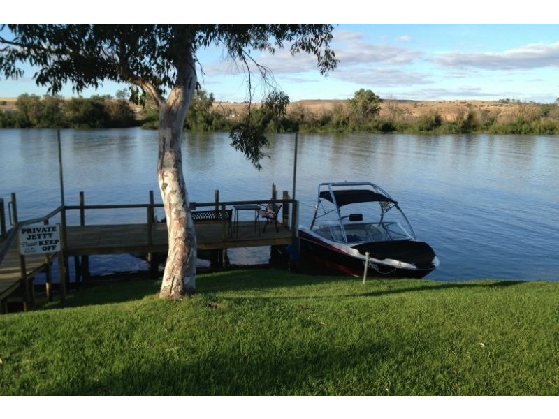 18 Matthews Circuit, Mypolonga SA 5254