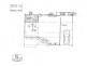 18 Matthews Circuit, Mypolonga SA 5254