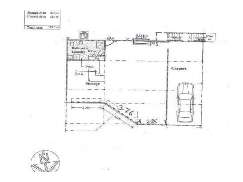 18 Matthews Circuit, Mypolonga SA 5254