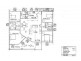 18 Matthews Circuit, Mypolonga SA 5254