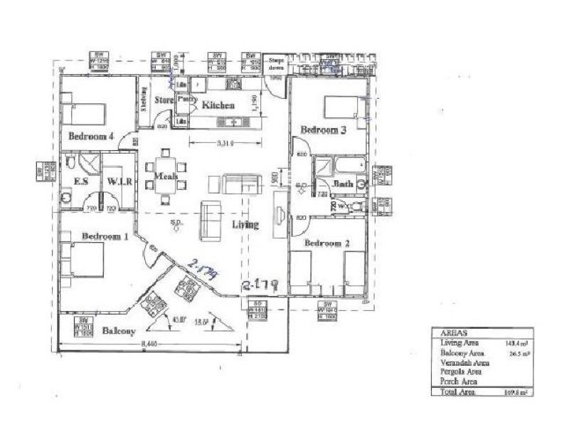 18 Matthews Circuit, Mypolonga SA 5254