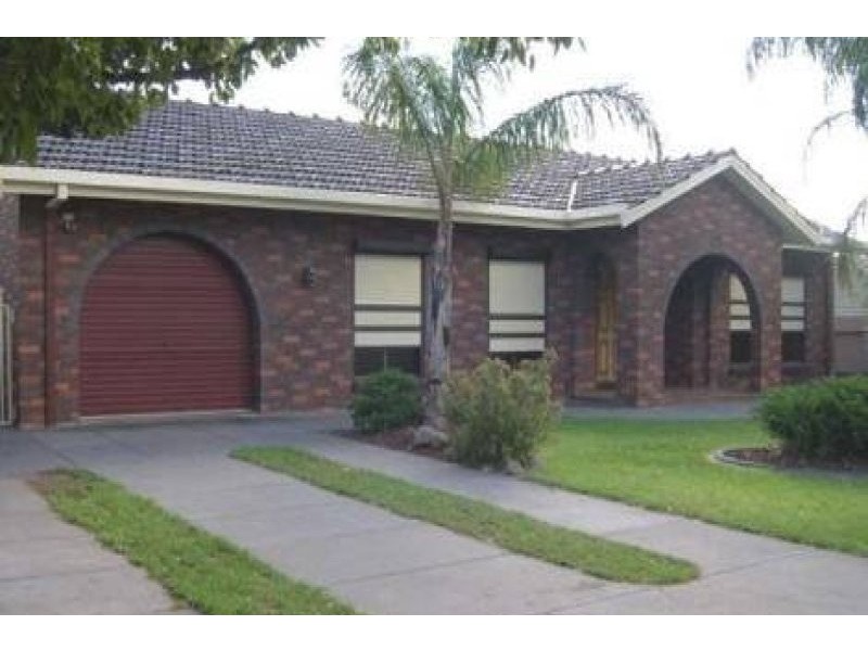 90 Tolley Road, St Agnes SA 5097