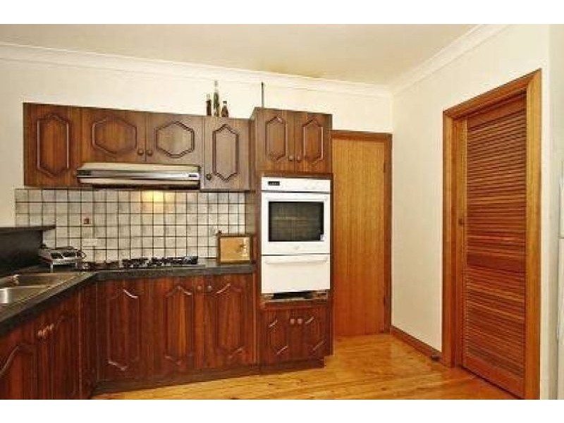 90 Tolley Road, St Agnes SA 5097