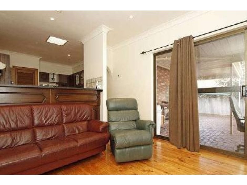 90 Tolley Road, St Agnes SA 5097